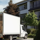Winston-Salem Cross Country Moving - Movers