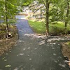 Paving Professionals