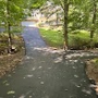 Paving Professionals