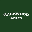 Backwood Acres Puppies - Pet Breeders