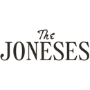 Chris Jones, REALTOR - The Joneses - Real Estate Agents