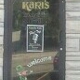 Kari's Irish Pub & Grill