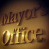 Atlanta Mayor's Office gallery