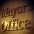 Atlanta Mayor's Office