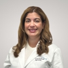 Arelis Caridad Perez Rodriguez, MD gallery