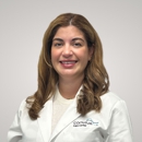 Perez Rodriguez, Arelis Caridad, MD - Physicians & Surgeons
