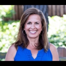 Gina Paulick for Wisconsin State Assembly District 66