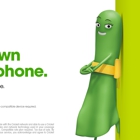 Cricket Wireless