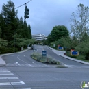 Seattle Children's Hospital - Hospitals