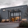 Rei gallery