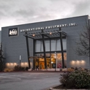 Rei - Bicycle Shops