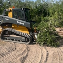 M & Z Brush Shredding