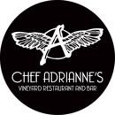 Chef Adrianne's Vineyard Restaurant and Bar - Breakfast, Brunch & Lunch Restaurants