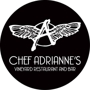 Chef Adrianne's Vineyard Restaurant and Bar