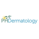 PHDermatology - Clearwater - Physicians & Surgeons, Dermatology