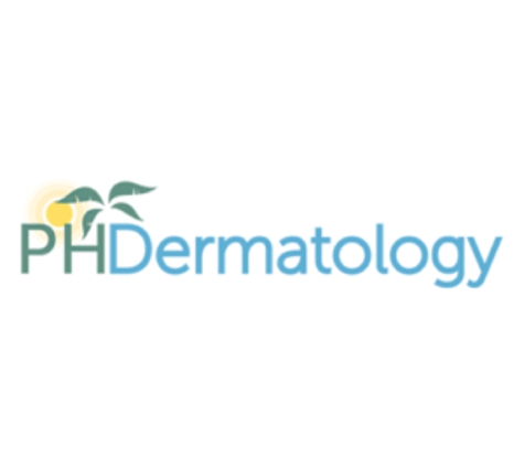 PHDermatology- Clearwater - Clearwater, FL