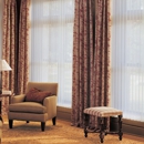 Shades To You - Draperies, Curtains & Window Treatments
