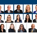 CornerStone Financial Group-Ameriprise Financial Services - Financial Planners
