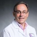 Ian Lustbader, MD - Physicians & Surgeons, Gastroenterology (Stomach & Intestines)
