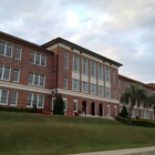 Leon High School