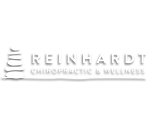 Reinhardt Chiropractic - Denver, CO
