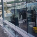 A Clear View Window Cleaning - Gutters & Downspouts Cleaning