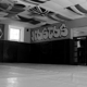 Nostos MMA and Conditioning Facility