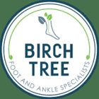 Birch Tree Foot And Ankle Specialists