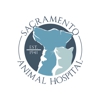 Sacramento Animal Hospital gallery