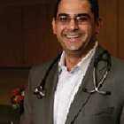 Dr. Said Hassane Soubra, MD