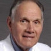 Dr. Ralph R Blose, MD gallery