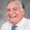 Ernesto J Ruas, MD gallery