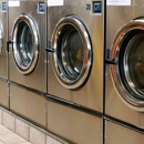 Highlander Laundromat - Coin Operated Washers & Dryers