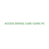 Access Dental Care Clinic PC gallery