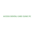 Access Dental Care Clinic PC - Dentists