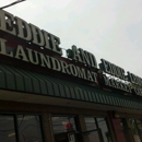 Eddie Leonard Carryout - Dry Cleaners & Laundries