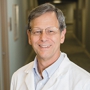 Dr. Paul Higbee, MD