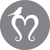 Magpies Gifts - Clothing Stores