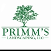 Primm's Landscaping gallery