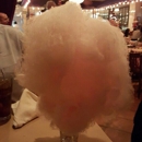 Uncle Bacala's - Italian Restaurants