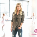 Evereve - Shopping Centers & Malls