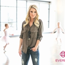 Evereve - Rosedale - Women's Clothing