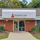 Calverton KinderCare