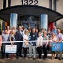Law Office of Phil Griffis - Attorneys