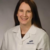 Sarah M. Haroldson, MD gallery