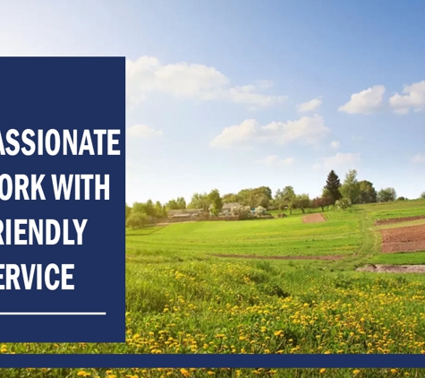 SEJ Real Estate - Leongatha, VIC. Passionate work with friendly service.
