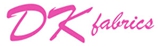 D K Fabrics - Bridal Dresses & Accessories