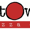 Jtown Pizza gallery