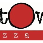 Jtown Pizza