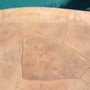 Stoneworks Architectural Concrete